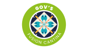 Gov's Fusion Cantina